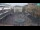 Webcam in Rijeka, 2.7 mi away