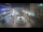 Webcam in Rijeka, 0.3 mi away