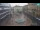 Webcam in Rijeka, 0.2 km