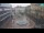 Webcam in Rijeka, 0.2 km