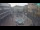 Webcam in Rijeka, 0.1 mi away