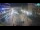 Webcam in Rijeka, 0.1 mi away