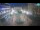 Webcam in Rijeka, 2.7 km
