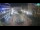 Webcam in Rijeka, 6.9 km
