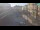 Webcam in Rijeka, 2.7 mi away