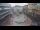 Webcam in Rijeka, 0.2 km