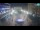 Webcam in Rijeka, 8.8 km entfernt