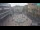 Webcam in Rijeka, 3.4 mi away