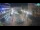 Webcam in Rijeka, 14.9 km