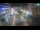 Webcam in Rijeka, 6.9 km