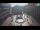 Webcam in Rijeka, 0.1 mi away