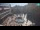 Webcam in Rijeka, 0.4 km entfernt