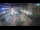 Webcam in Rijeka, 4 mi away