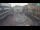 Webcam in Rijeka, 13.3 km