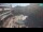 Webcam in Rijeka, 6.9 km entfernt