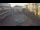 Webcam in Rijeka, 0.7 km