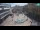 Webcam in Rijeka, 0.9 km