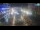 Webcam in Rijeka, 0.1 km