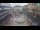 Webcam in Rijeka, 0.7 km