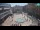 Webcam in Rijeka, 0.1 mi away