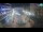 Webcam in Rijeka, 13 km