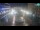 Webcam in Rijeka, 5.3 km entfernt