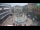 Webcam in Rijeka, 4 mi away