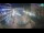 Webcam in Rijeka, 12 km