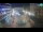 Webcam in Rijeka, 0.2 km
