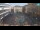 Webcam in Rijeka, 6.9 km