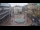 Webcam in Rijeka, 1.5 km entfernt