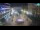 Webcam in Rijeka, 0.1 km entfernt