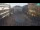 Webcam in Rijeka, 6.9 km
