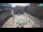 Webcam in Rijeka, 8 mi away