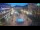Webcam in Rijeka, 8 mi away