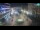 Webcam in Rijeka, 0.2 mi away