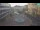 Webcam in Rijeka, 10.4 km