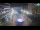 Webcam in Rijeka, 0.2 mi away