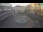 Webcam in Rijeka, 0.5 km