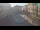 Webcam in Rijeka, 10.4 km