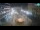 Webcam in Rijeka, 13.2 km