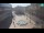 Webcam in Rijeka, 0.5 km