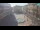 Webcam in Rijeka, 0.5 km