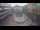 Webcam in Rijeka, 1.6 mi away