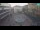 Webcam in Rijeka, 1.6 mi away