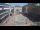 Webcam in Rijeka, 0.4 km entfernt