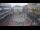 Webcam in Rijeka, 0.2 mi away