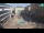 Webcam in Rijeka, 0.1 mi away