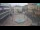 Webcam in Rijeka, 0.1 mi away