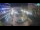 Webcam in Rijeka, 0.1 mi away